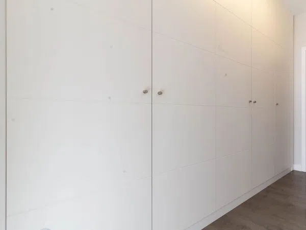 Piso en calle Málaga Virgen, 4 - Foto 27