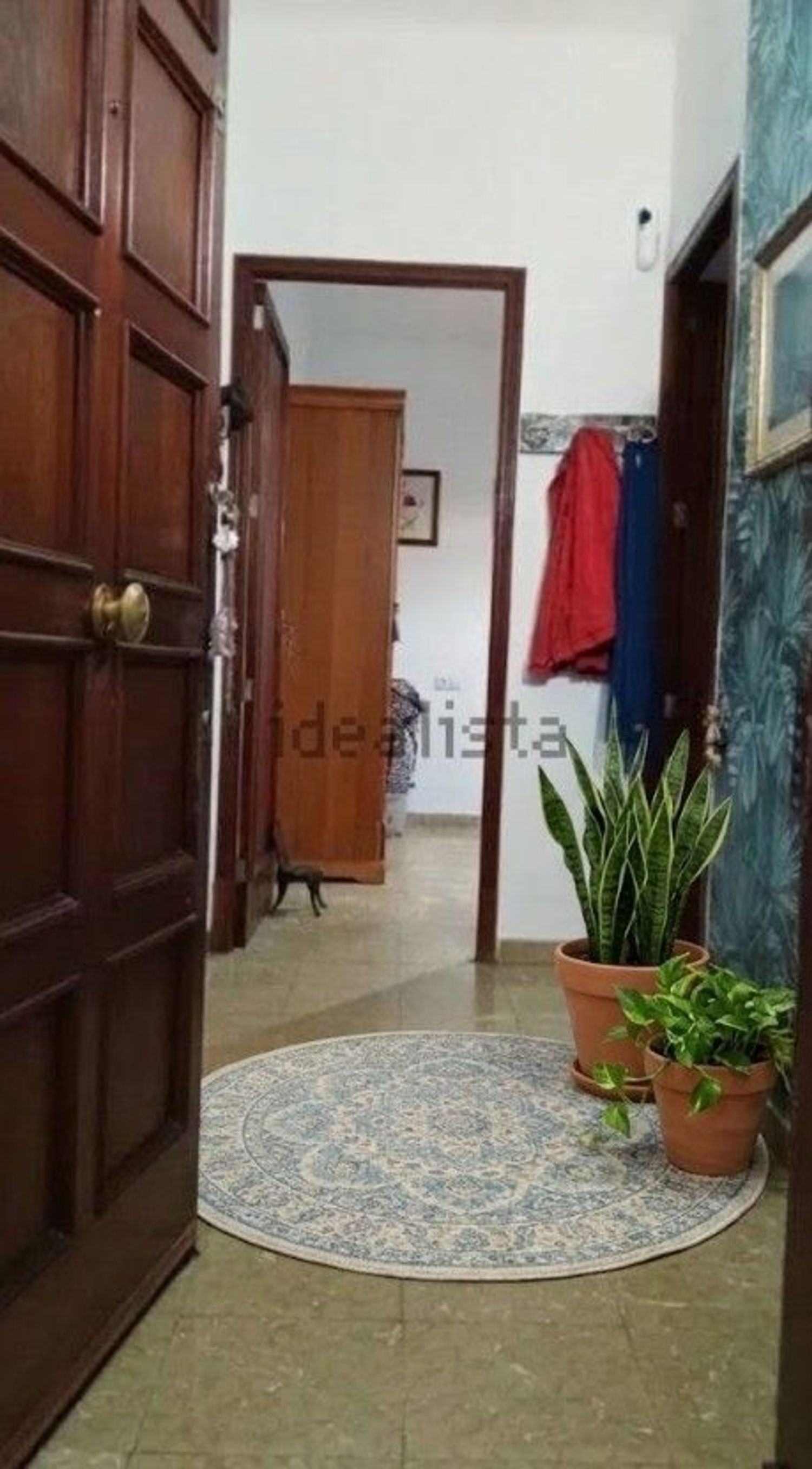Piso en Calle de Ceres, 1, Rafal Vell - Foto 2