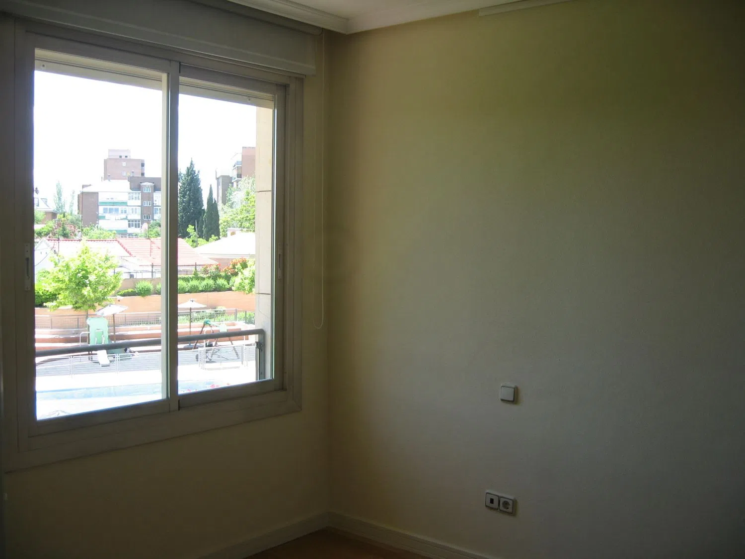 Piso en calle Fernán Núñez, 39 - Foto 10