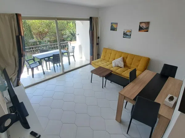 Piso en Avenida del Sol, 10 - Foto 4