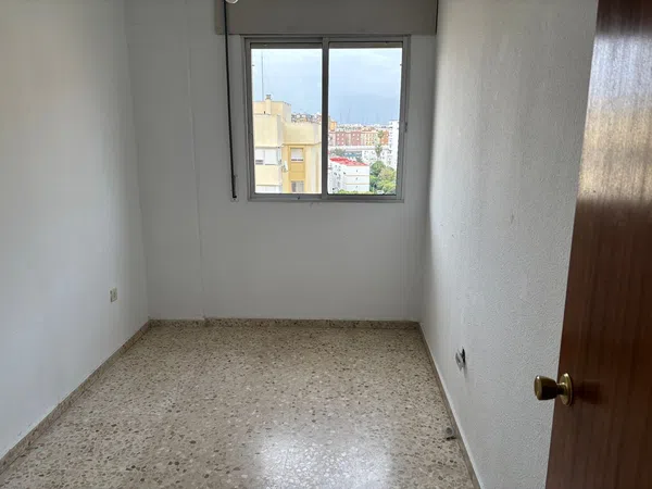 Piso en calle Jose Saramago, 19 , piso 7 - Foto 15