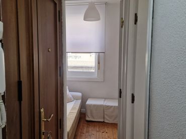 Piso en  Rua la Torre 114 - Foto 7