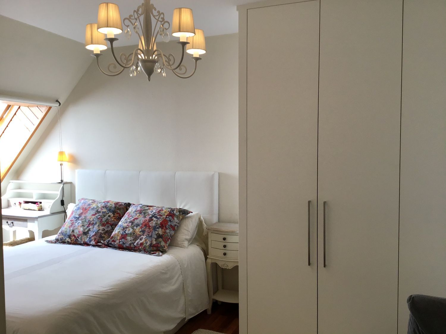 Dúplex en Avenida de Cantabria, 21, La Pereda, La Pereda - Foto 15