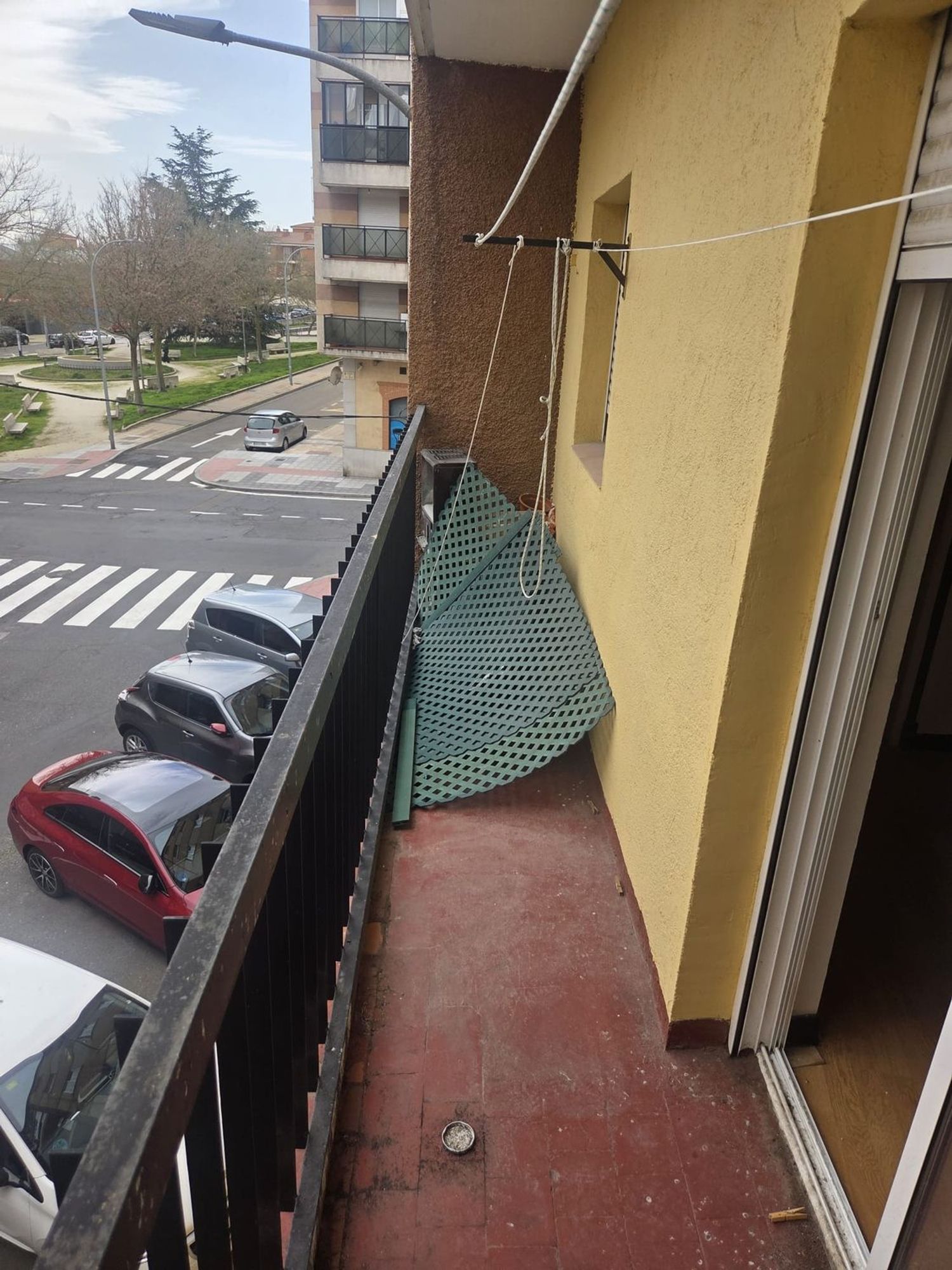 Piso en camino de las Aguas, 85 - Foto 5