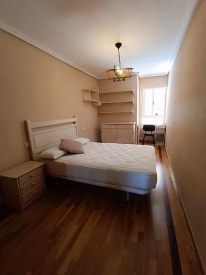 Piso en San Gabriel - Foto 6