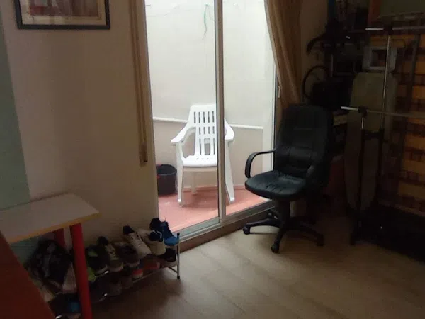 Piso en Calle la Loma, 65, Avenida Habaneras - Curva de Palangre - Foto 3