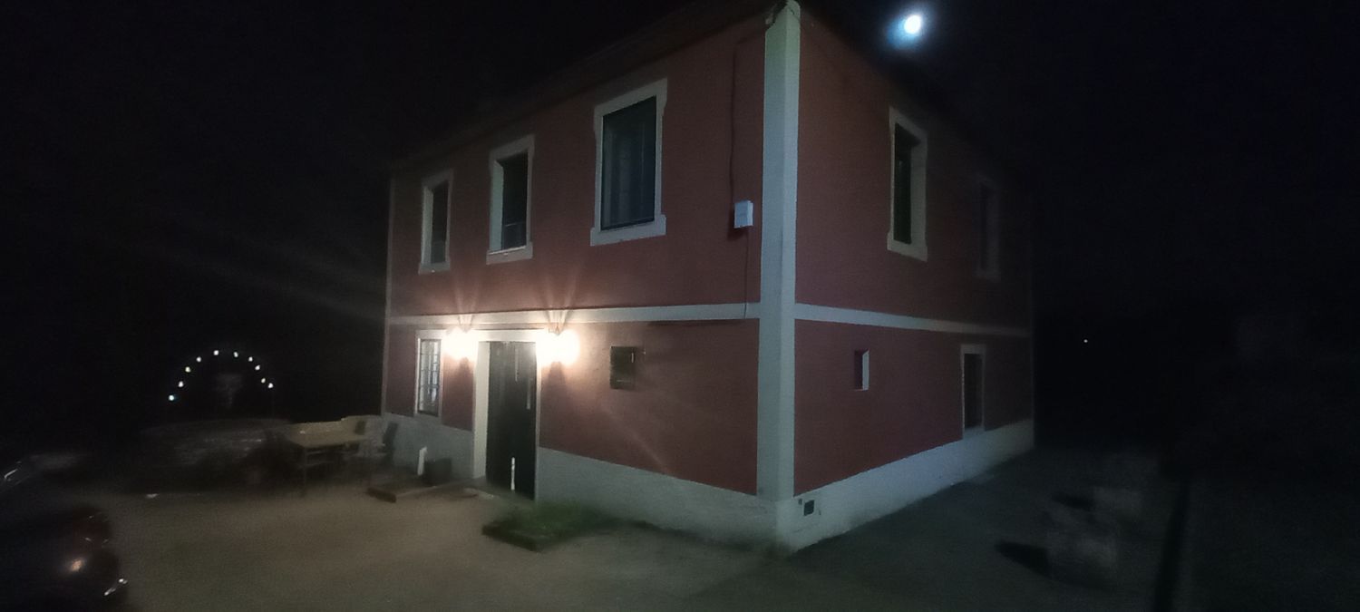 Casa rural en Lg Estraxiz, 5 - Foto 10