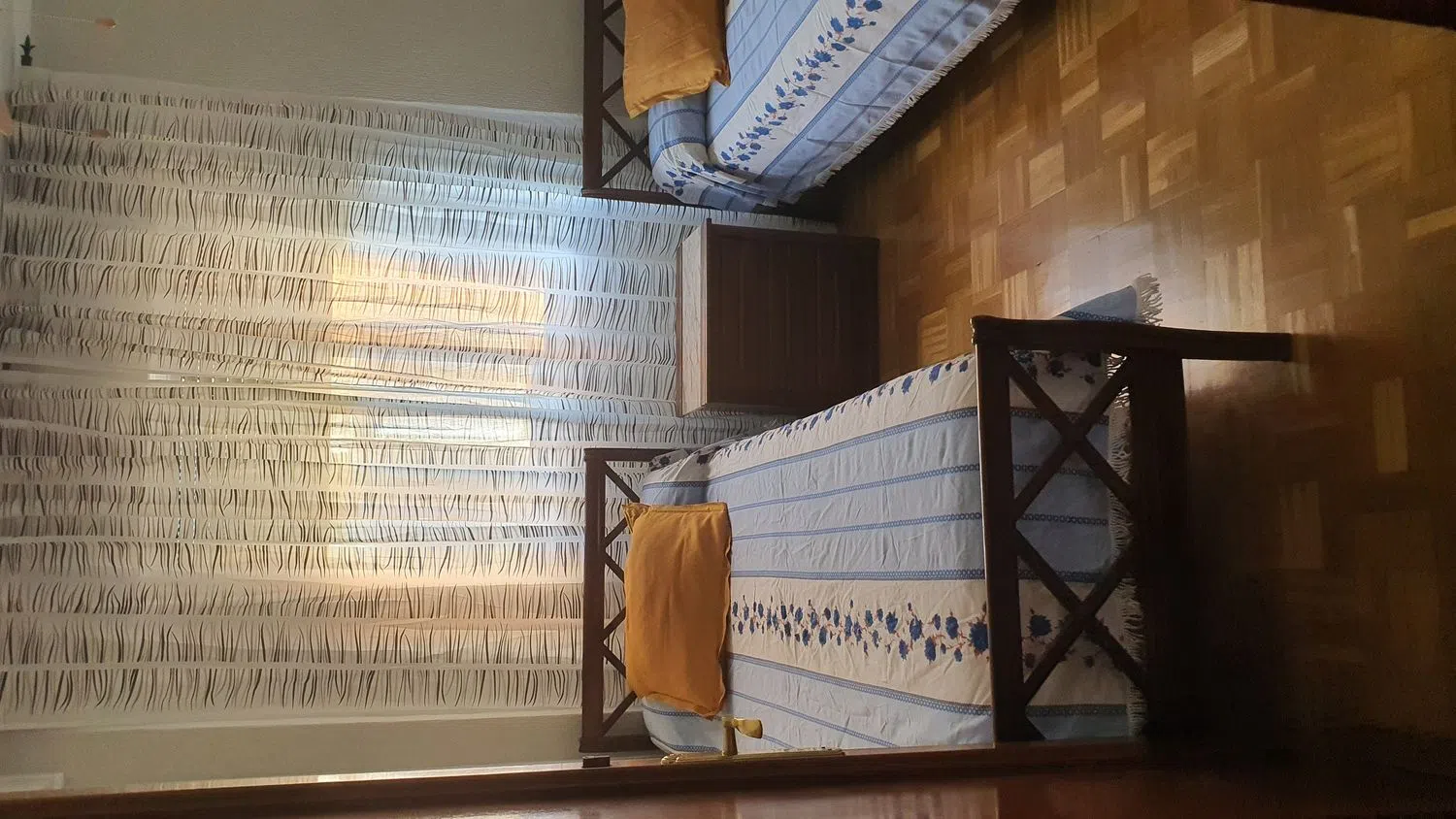 Piso en calle del Camino de los Vinateros, 167 - Foto 26