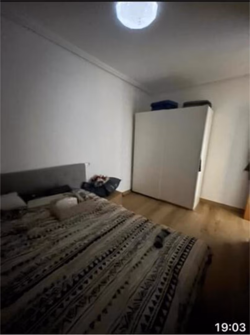 Piso en Algezares - Foto 6
