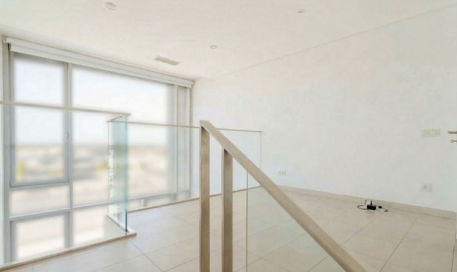 Dúplex en paseo de Europa, 7 - Foto 6