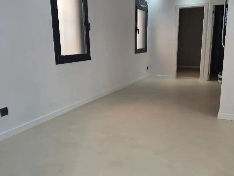 Piso en  Passatge de Salvadors 8 - Foto 11