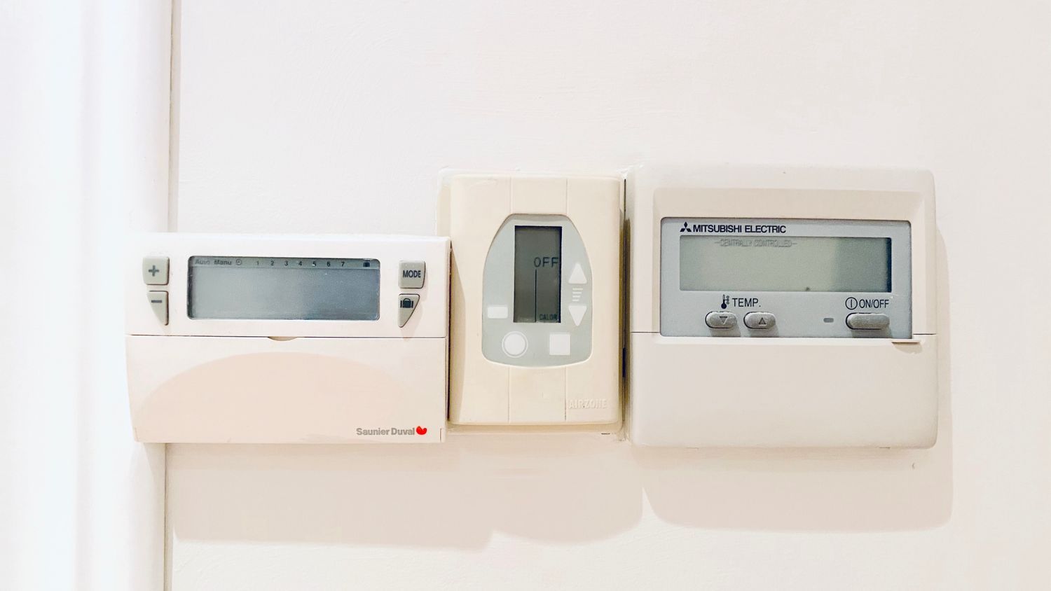 Piso en calle Poeta Carmelo Calvo, 6 - Foto 17