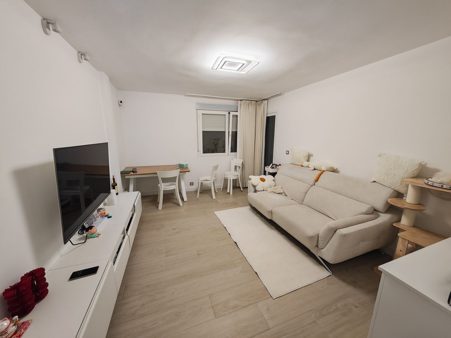 Piso en calle Carabanchel, 3 bis - Foto 12