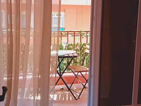 Estudio en calle de Rafael Asín, 7 - Foto 2