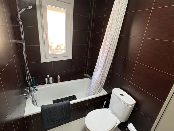 Piso en Calle Álamos, 27, Residencial Triana - Barrio Alto, Residencial Triana - Barrio Alto - Foto 26