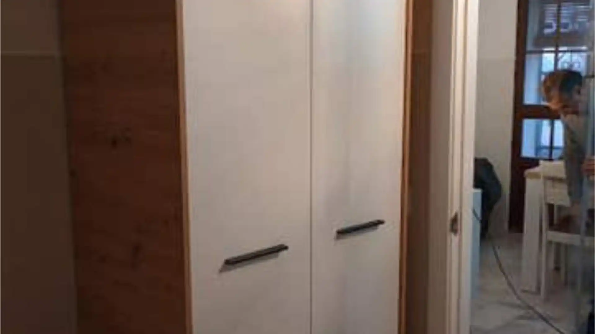 Apartamento en Centro - Foto 6