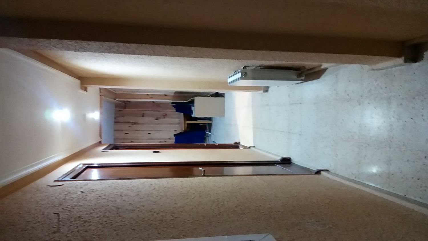 Piso en calle de Tomás Higuera, 19 - Foto 11