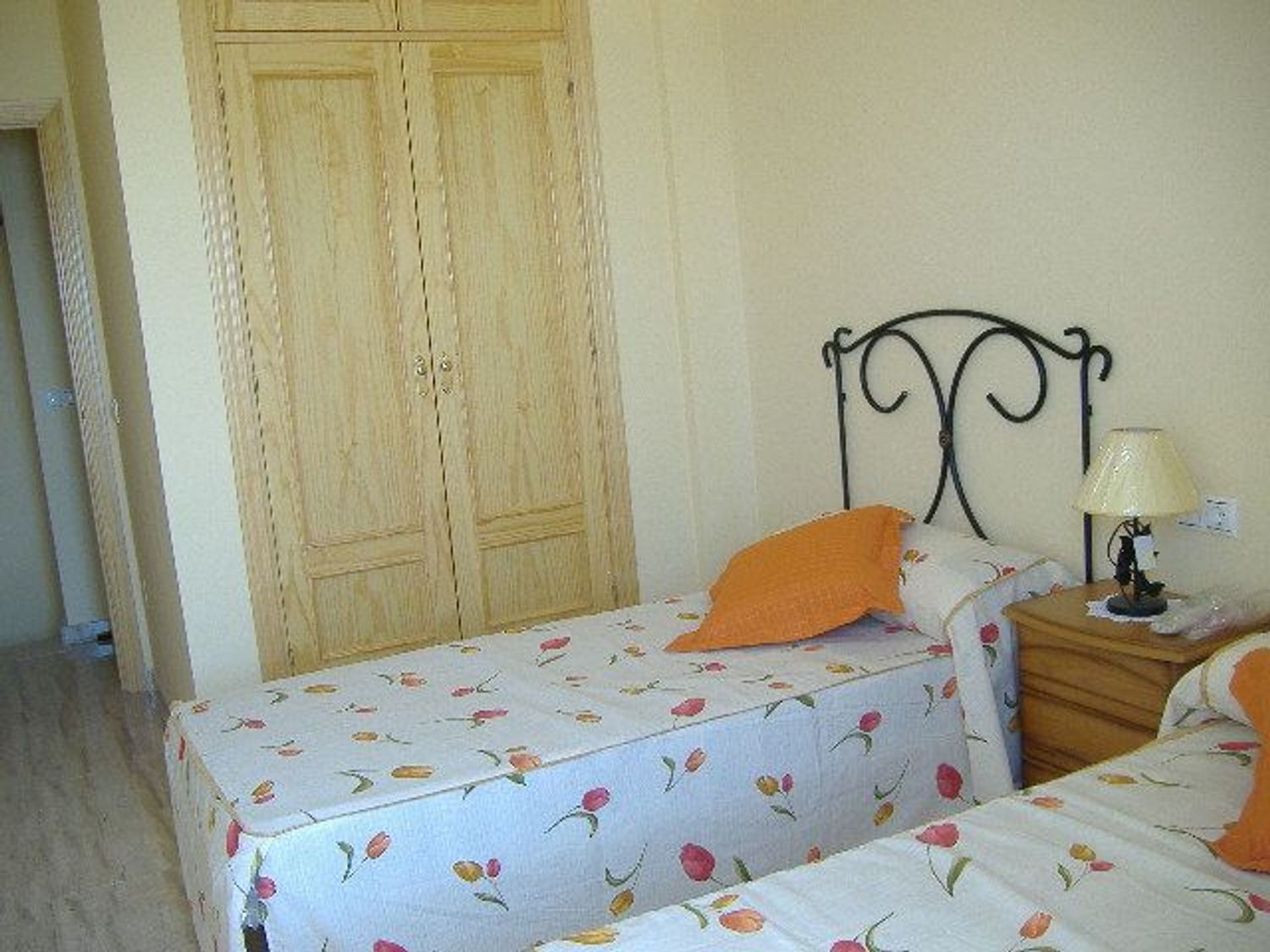 Chalet adosado en N-340, 196, Benajarafe - Foto 10