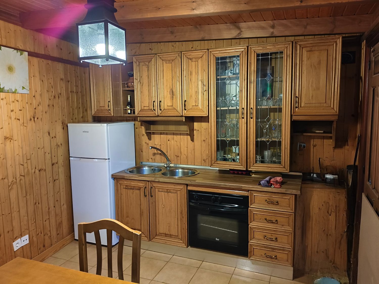 Ático en Maracena - Foto 10