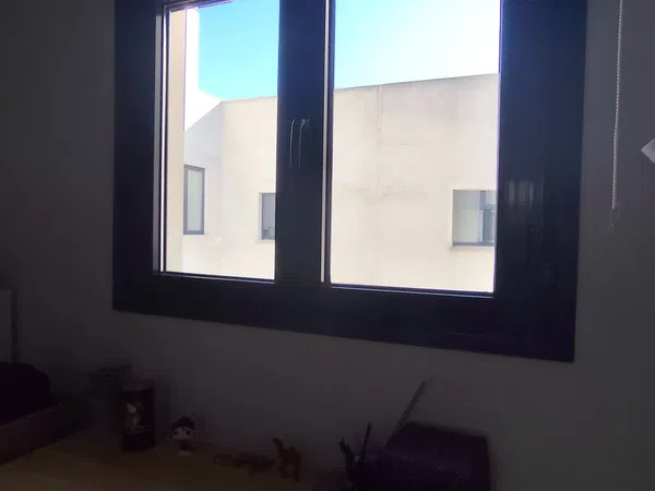 Ático en avenida Sanlúcar, 2 - Foto 12