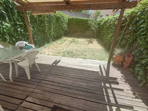 Chalet adosado en Calle San Juan, 13, El Espinar, El Espinar - Foto 17