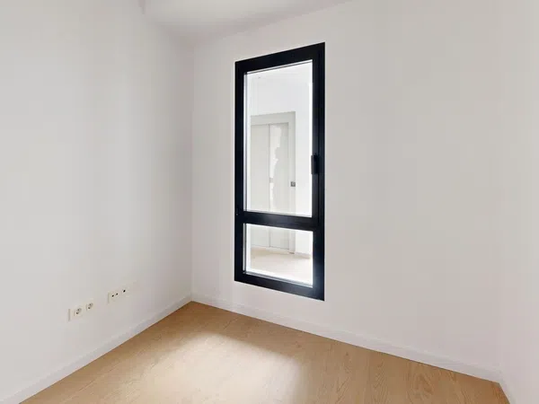 Piso en calle Skandia, 4 - Foto 14