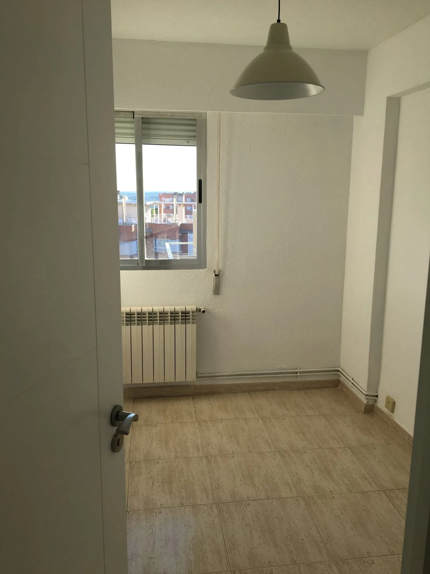 Piso en Barrio Bellas Vistas - Foto 33