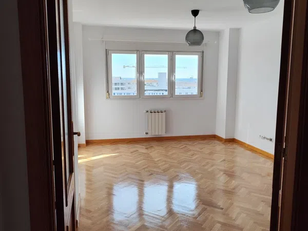 Piso en avenida Gran Vía del Este, 9