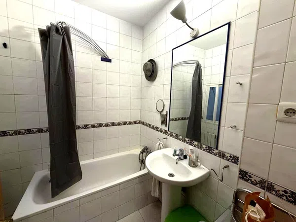 Piso en Calle de Juan Álvarez Mendizábal, Argüelles - Foto 32