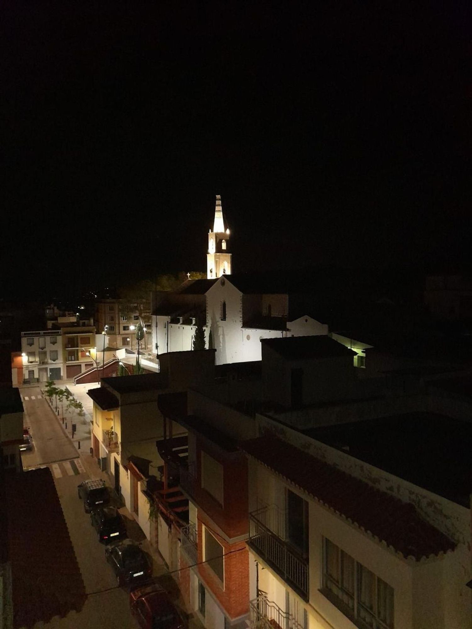 Ático en Calle Sant Bonaventura, 14 - Foto 17