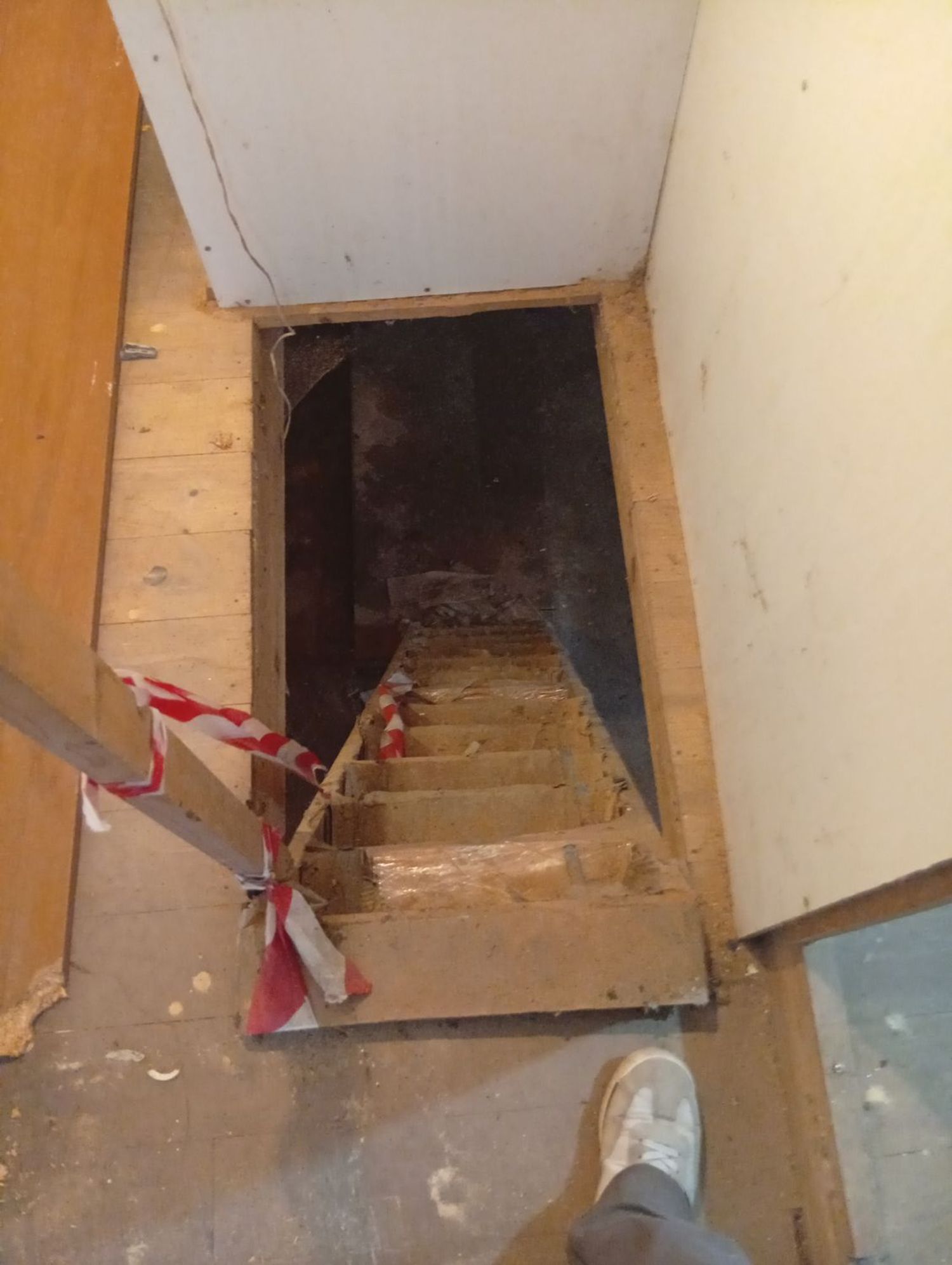 Casa de pueblo en Salcidos, 5 - Foto 7