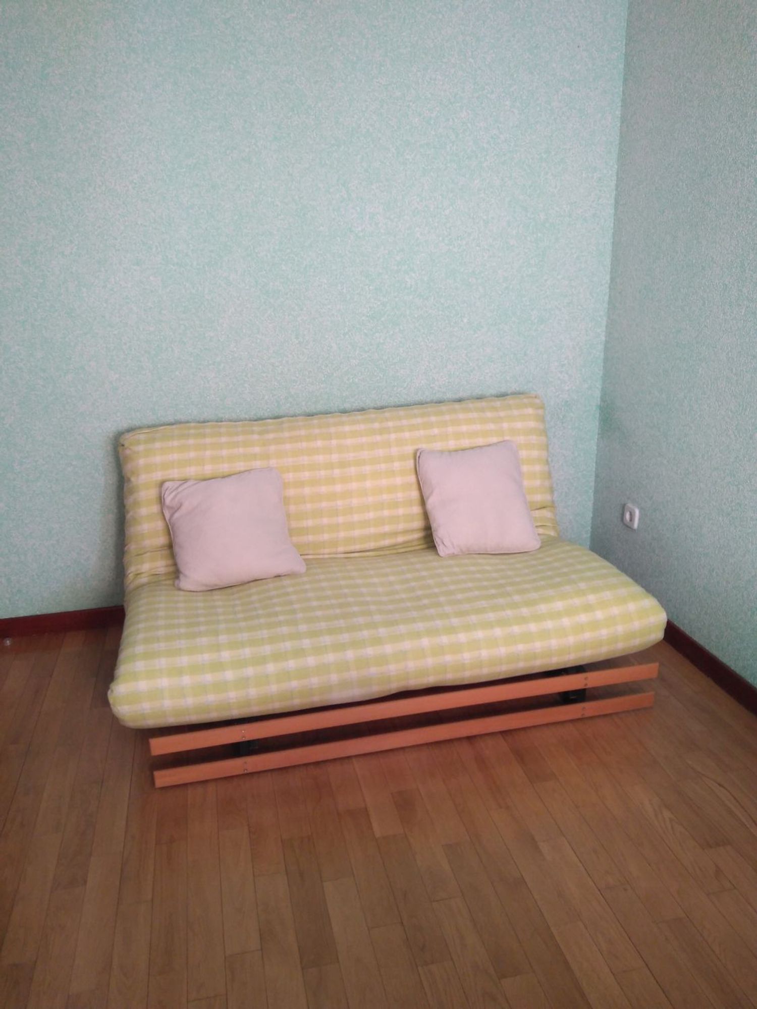 Piso en avenida del Marqués de Corbera, 46 - Foto 31