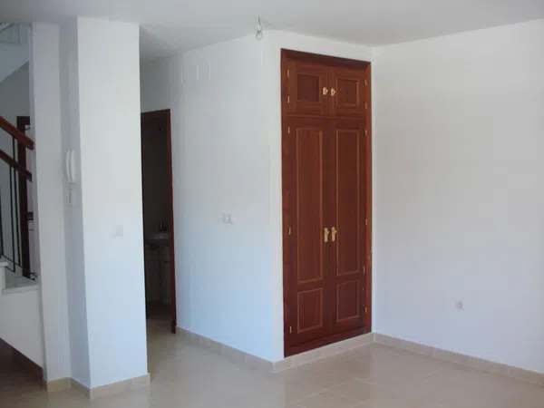 Casa o chalet independiente en Calle Mercurio, 13, Gallineras, Gallineras - Foto 6