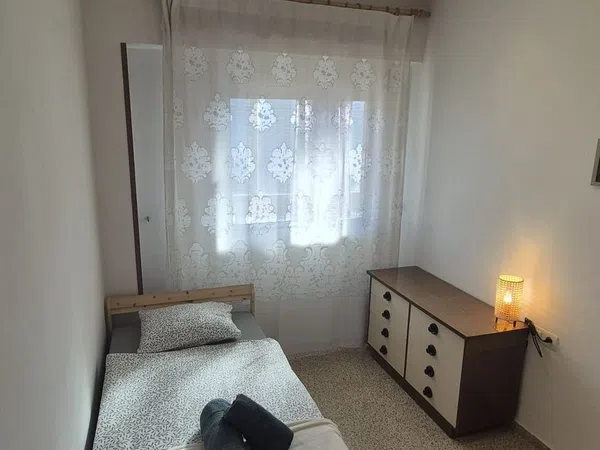 Piso en Joaquín Corral Almagro, 4 - Foto 2