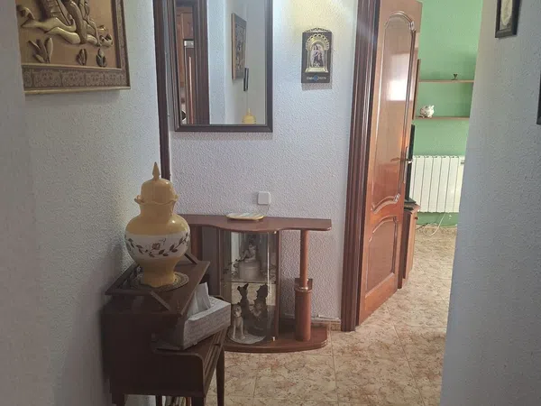 Piso en Pasaje Augusto González Besada, 1 - Foto 4