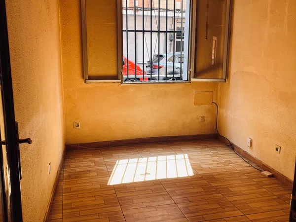 Piso en Calle Castilla-la Mancha, 10, Rontegui-Pormetxeta, Rontegui-Pormetxeta - Foto 12