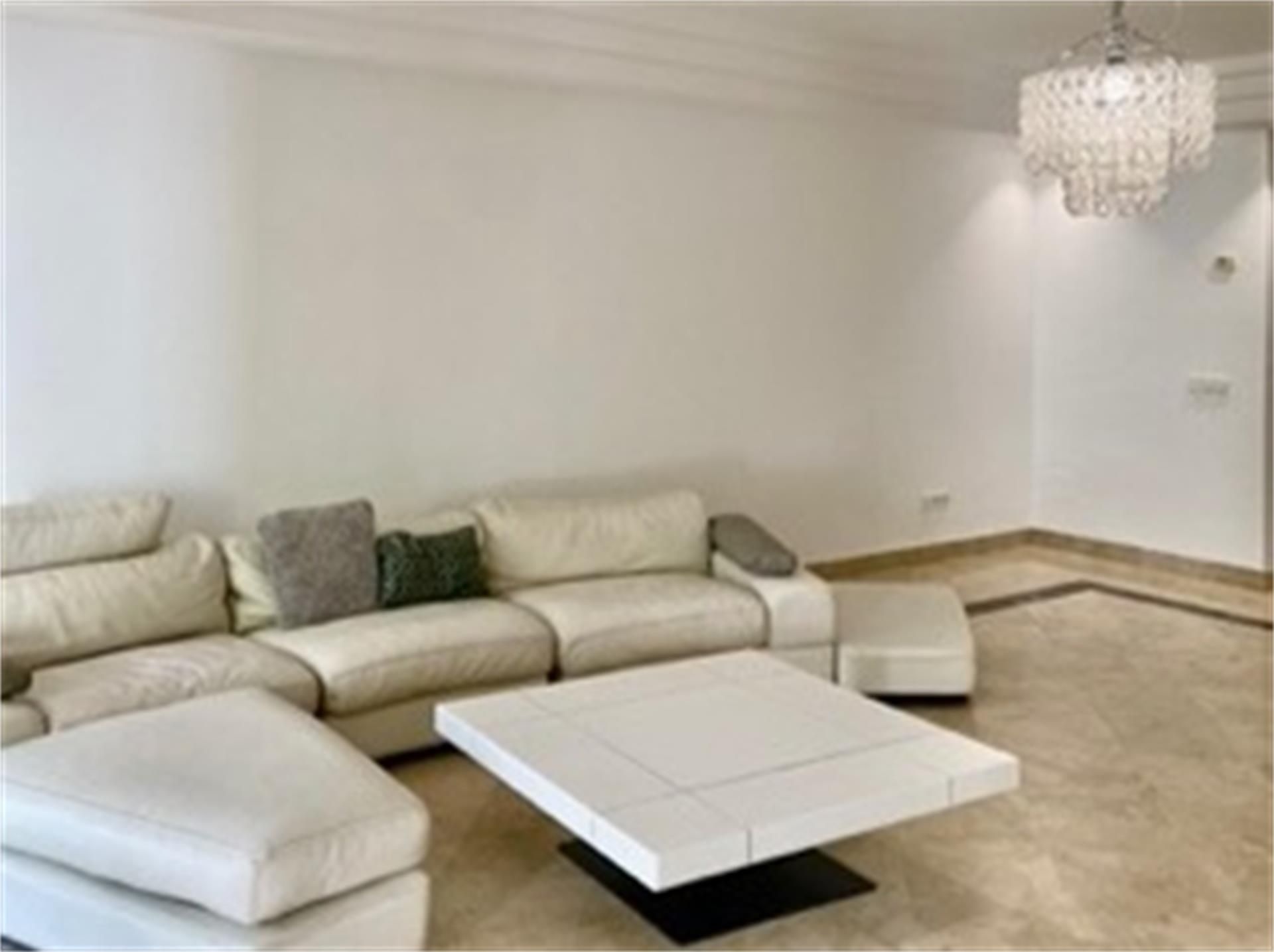 Piso en  Calle Rossini - Foto 4