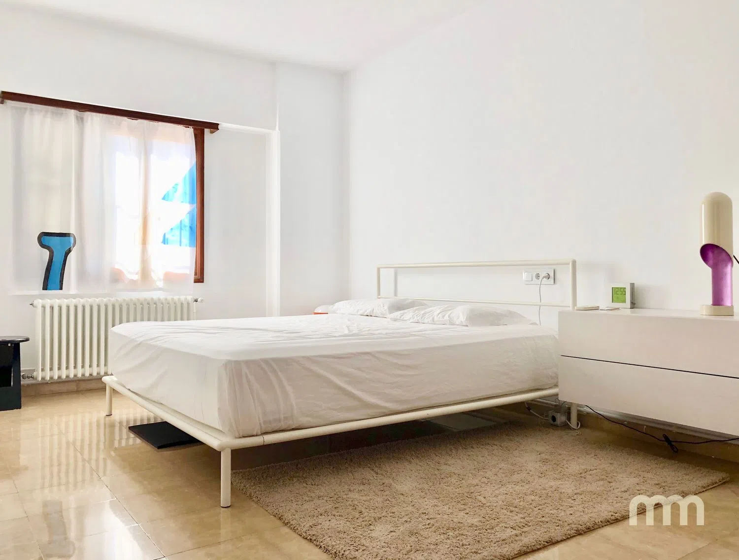 Piso en Barrio Bons Aires - Foto 10