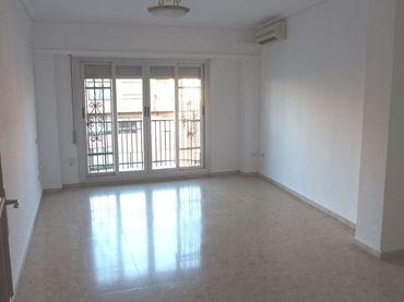 Piso en  Carrer de Jesús 54 - Foto 7