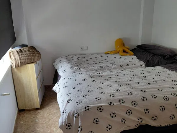 Dúplex en Carretera de Barcelona, 19, Zona Alta, Zona Alta - Foto 17