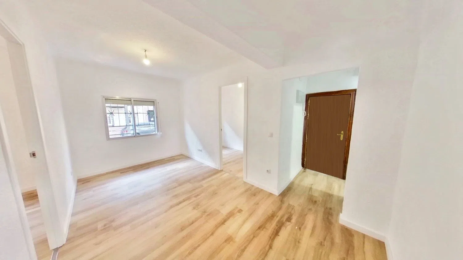 Piso - Foto 4