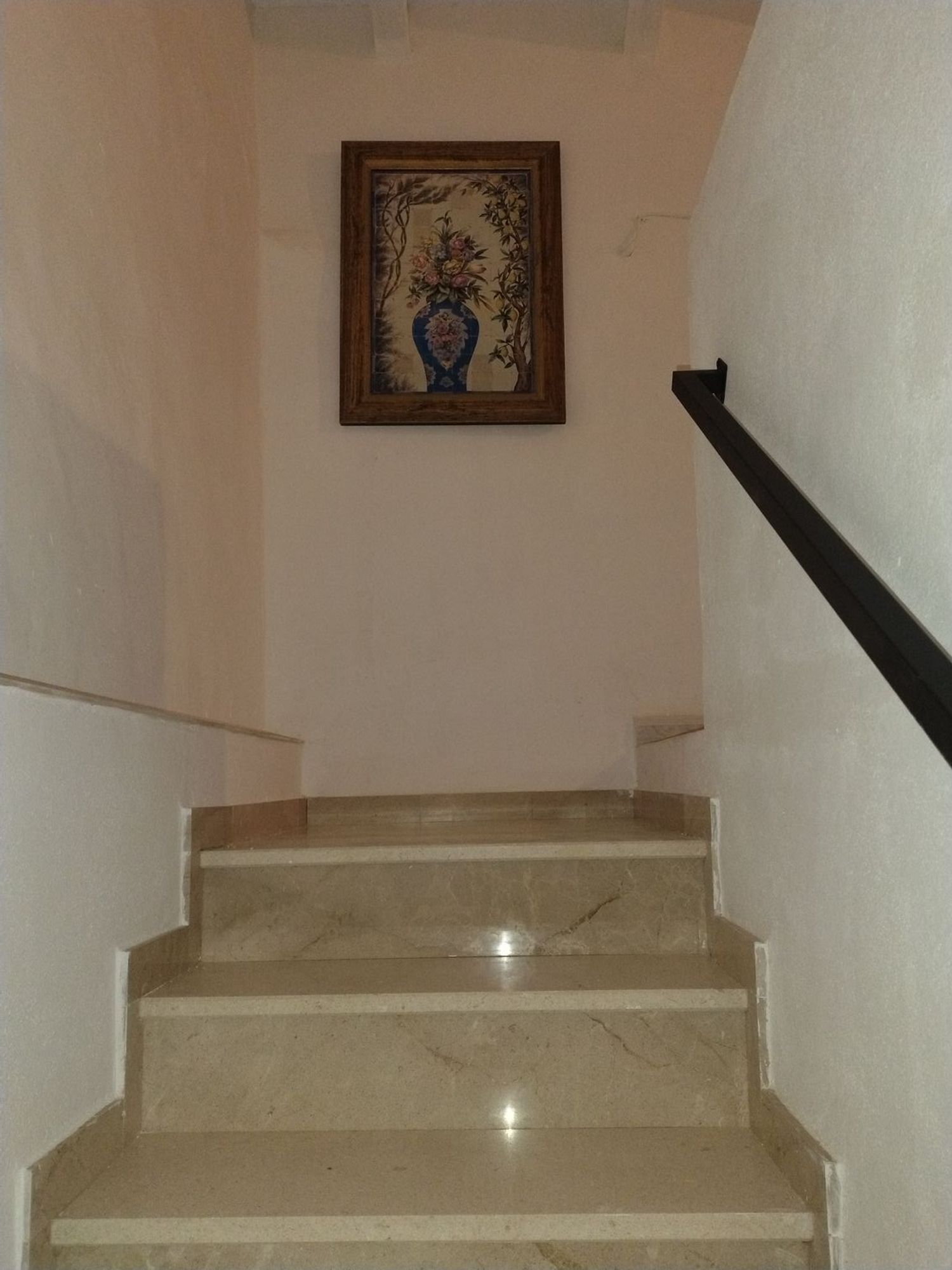 Casa rural en Singla, 1 - Foto 9