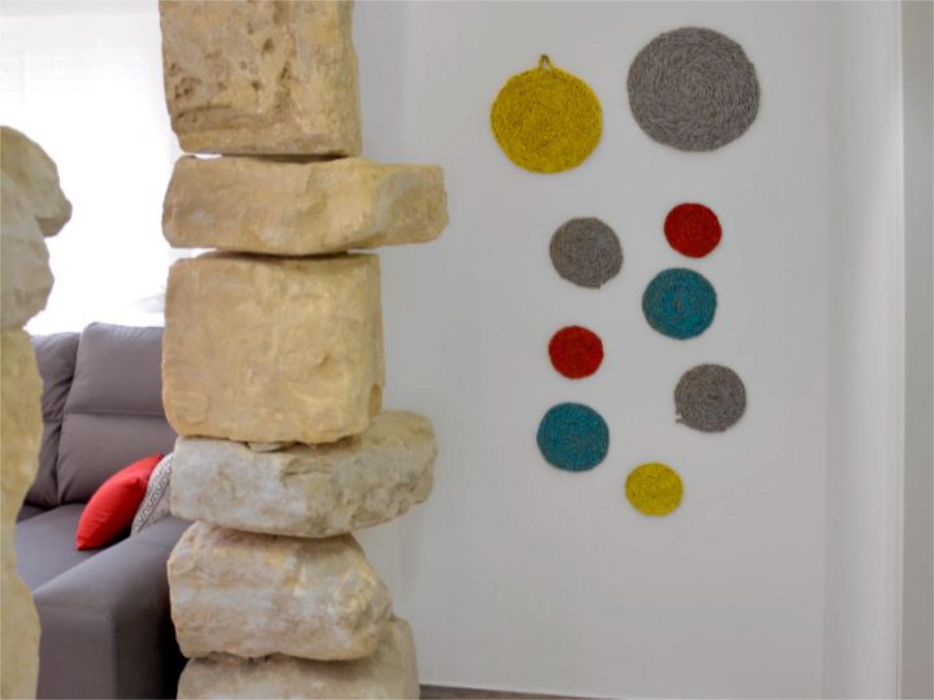 Piso en  Carretera Obejo 76 - Foto 24