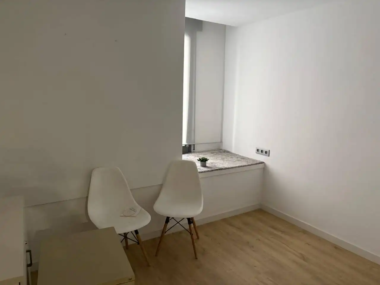 Local comercial en  Calle Antoni Cusidó - Foto 7