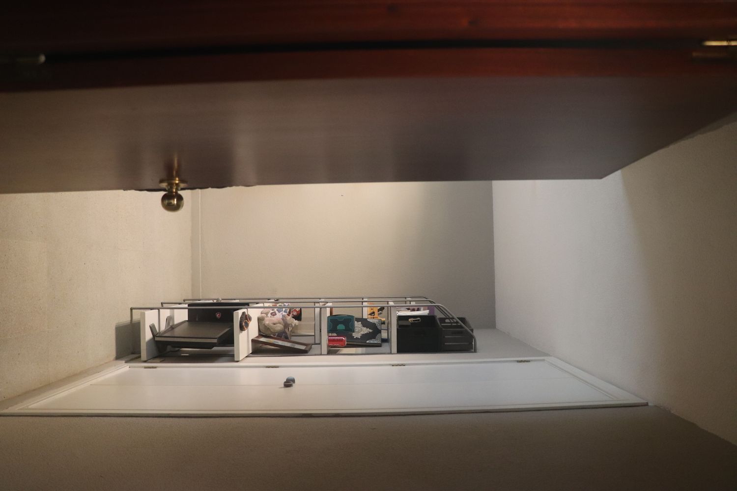 Piso en calle Àries, 5 - Foto 11