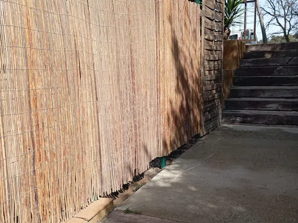 Chalet adosado en camino de Can Bova, 1 - Foto 15