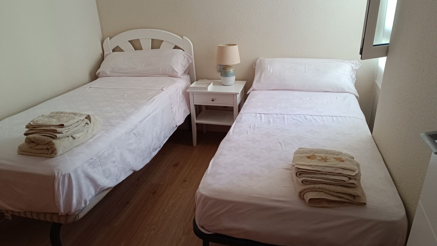 Piso en Calle Músico José Mira Figueroa, 7, El Palmeral-Urbanova-Tabarca - Foto 29