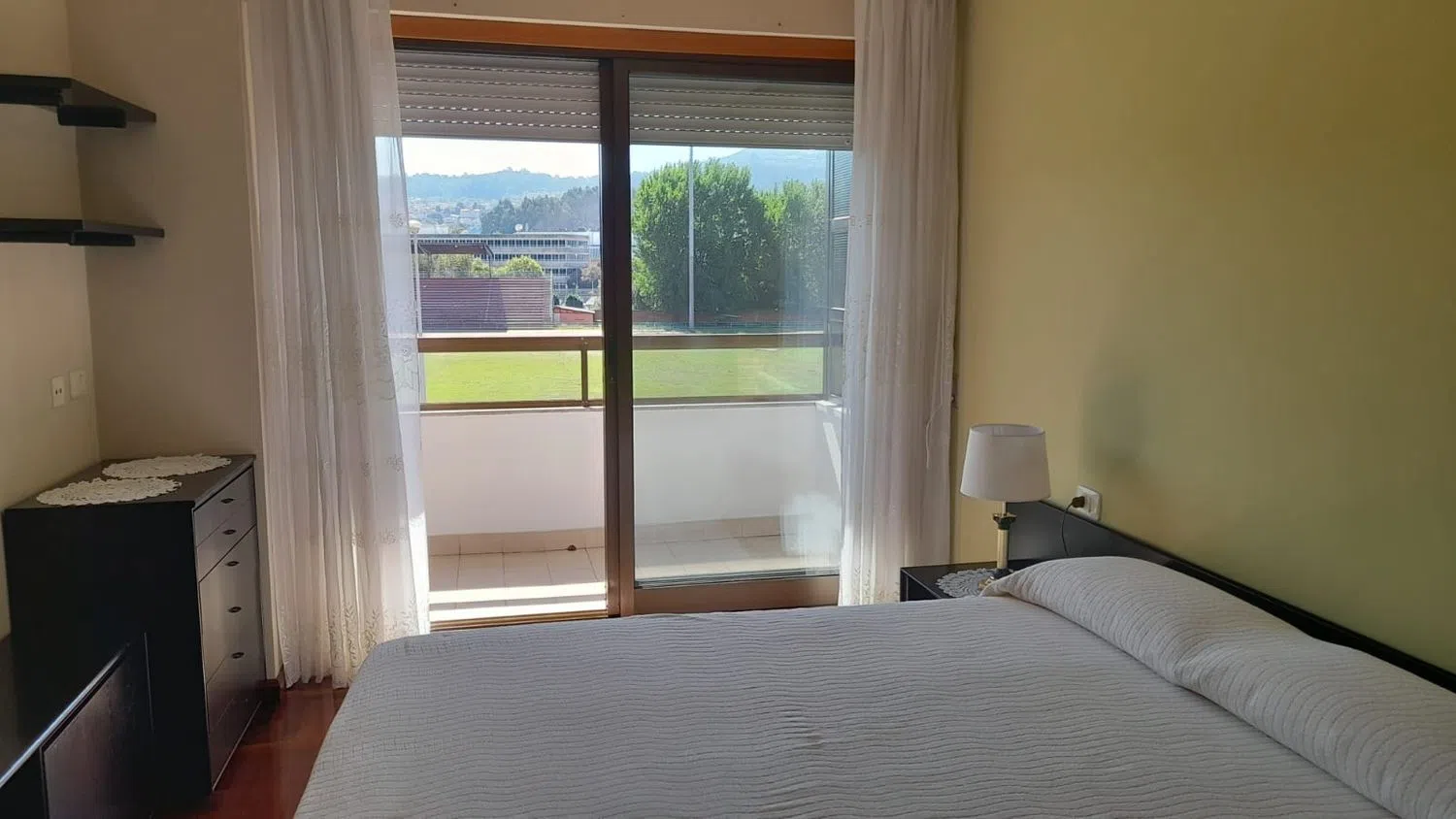 Piso en calle Ponte da Veiga, 2 - Foto 9