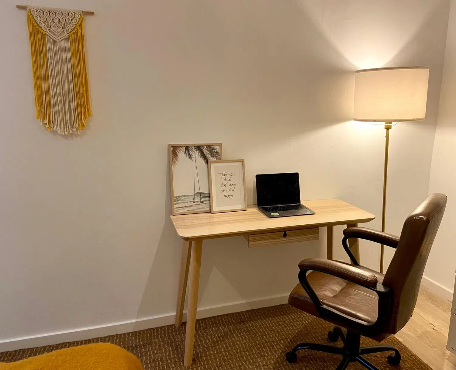 Piso en calle de les Carretes, 75 - Foto 7