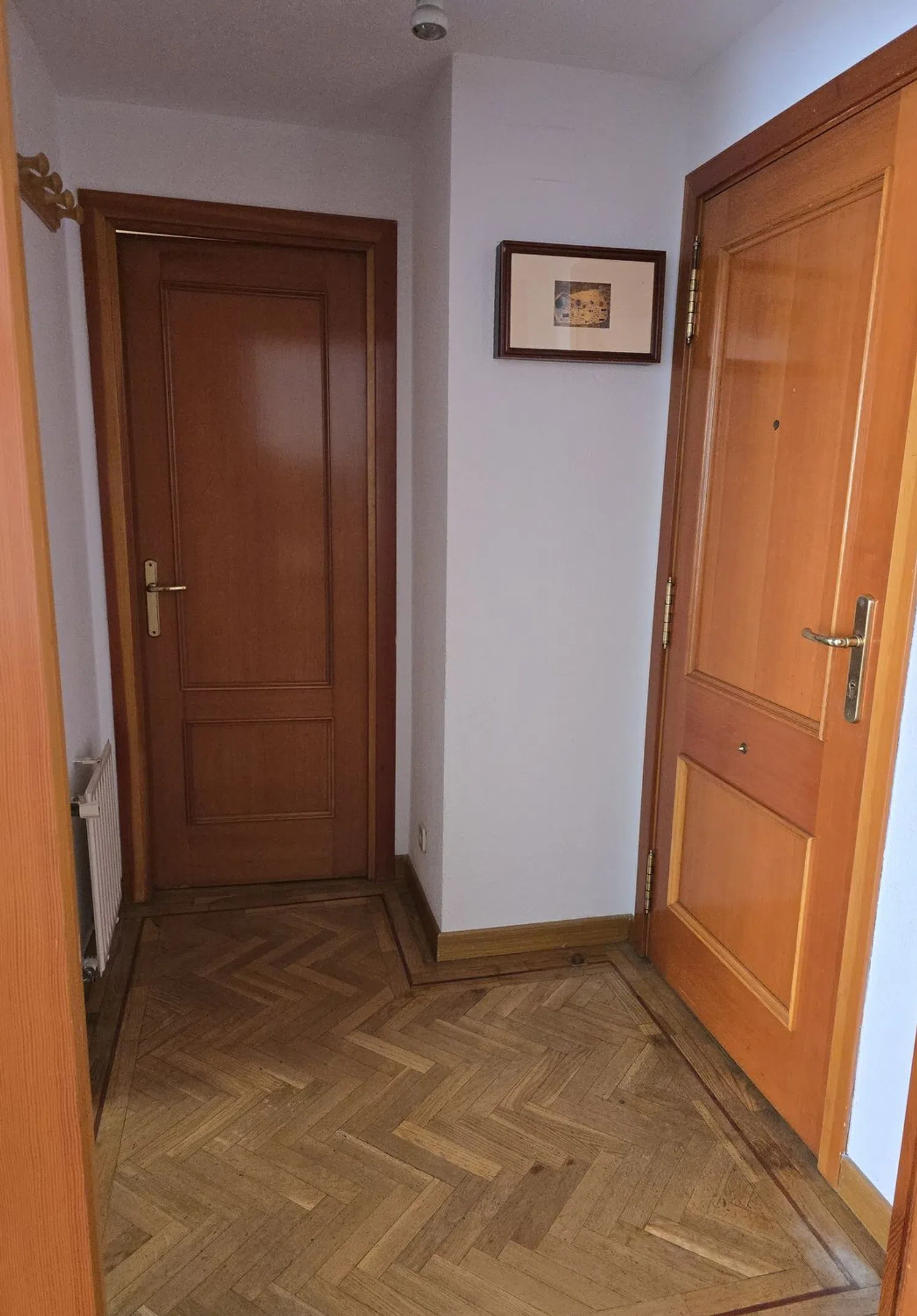 Piso en calle de Numancia, 21 - Foto 6